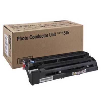 ricoh-411844-tamburo-drum-originale