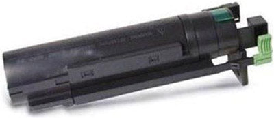 ricoh-412895-toner-alternativo