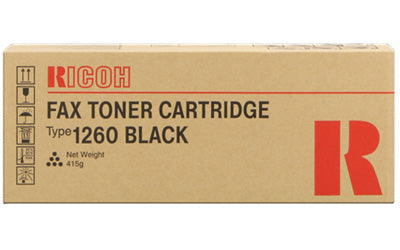 ricoh-412895-toner-originale