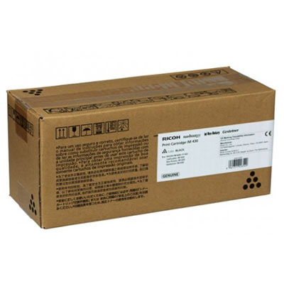 ricoh-418127-toner-originale