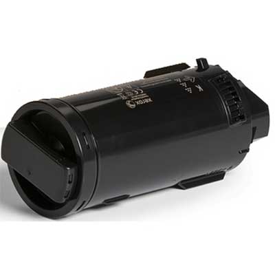 ricoh-418240-toner-alternativo