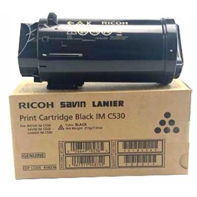 ricoh-418240-toner-originale