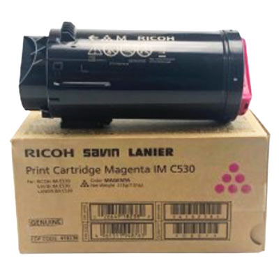 ricoh-418242-toner-originale