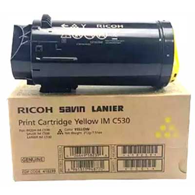ricoh-418243-toner-originale