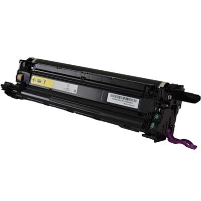 ricoh-418247-tamburo-drum-alternativo