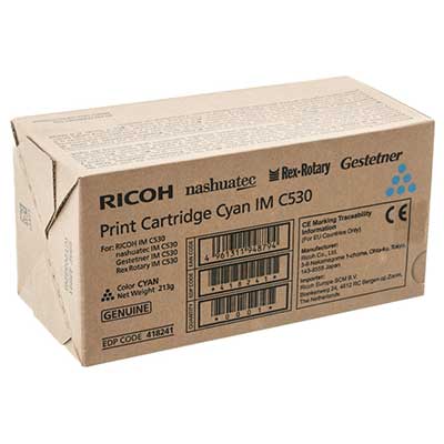 ricoh-418249-tamburo-drum-originale