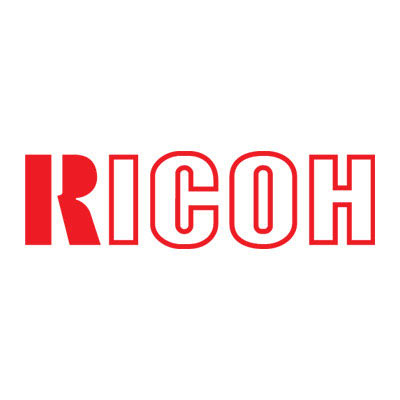 ricoh-418255-collettore-toner-originale