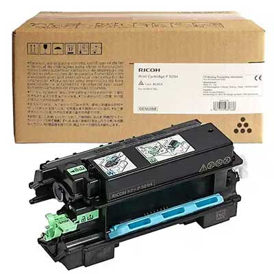 ricoh-418447-toner-originale