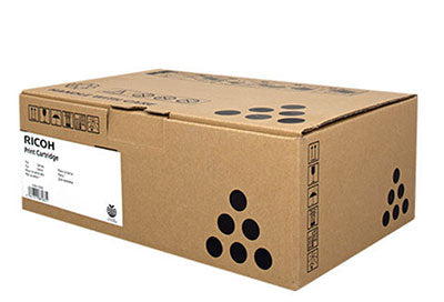 ricoh-418478-toner-originale