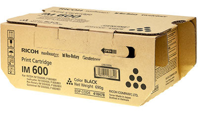 ricoh-418481-toner-originale