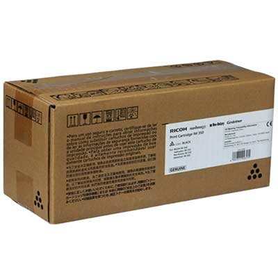 ricoh-419082-toner-originale
