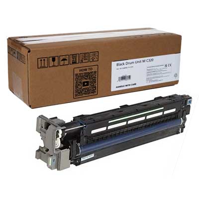 ricoh-423648-tamburo-drum-originale