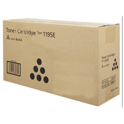 ricoh-431147-toner-originale