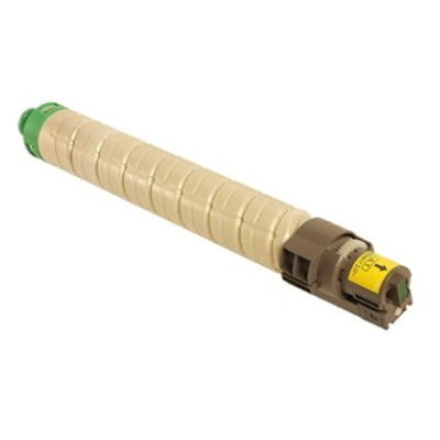 ricoh-820117-toner-alternativo