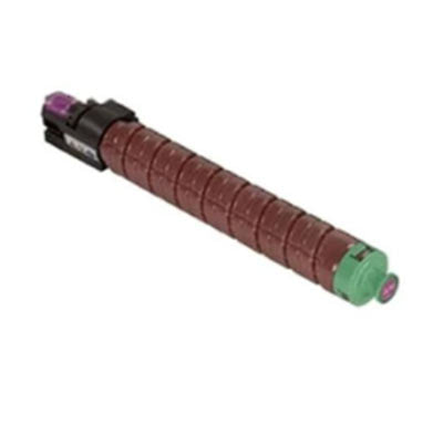 ricoh-821076-toner-alternativo
