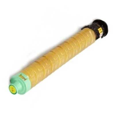 ricoh-821257-toner-alternativo