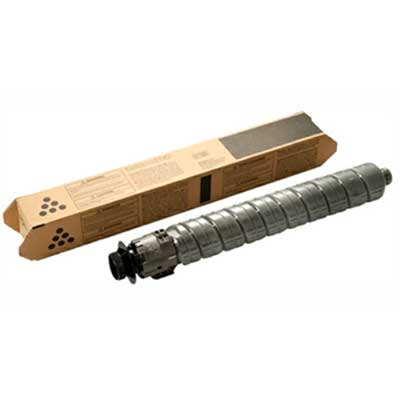 ricoh-821316-toner-originale