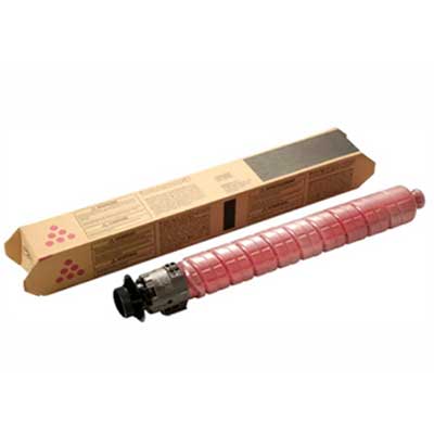 ricoh-821317-toner-originale