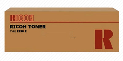 ricoh-828295-toner-originale