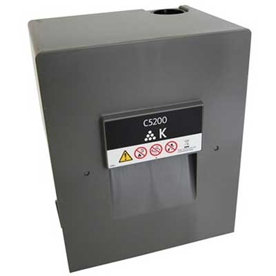 ricoh-828422-toner-alternativo