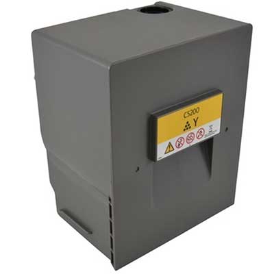 ricoh-828423-toner-alternativo