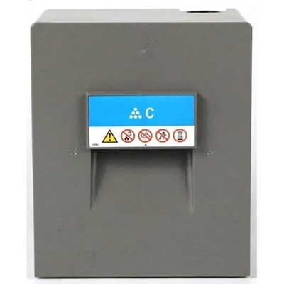 ricoh-828425-toner-alternativo