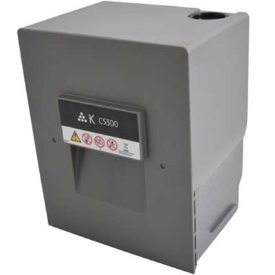 ricoh-828597-toner-alternativo