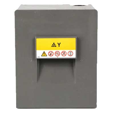 ricoh-828602-toner-alternativo