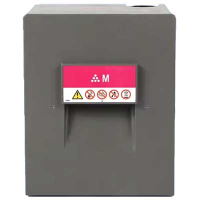 ricoh-828603-toner-alternativo