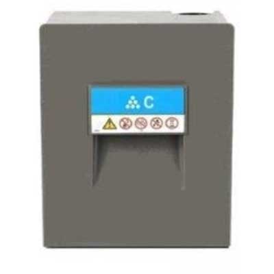 ricoh-828604-toner-alternativo