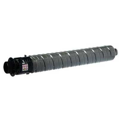 ricoh-841160-toner-alternativo
