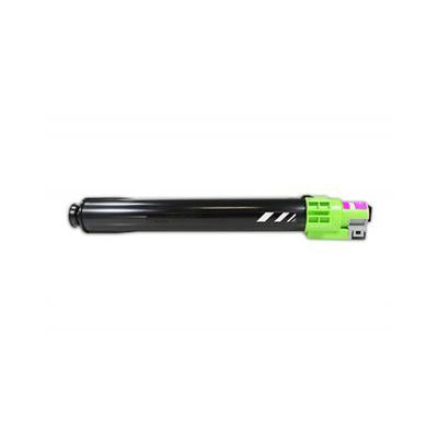 ricoh-841198-toner-alternativo