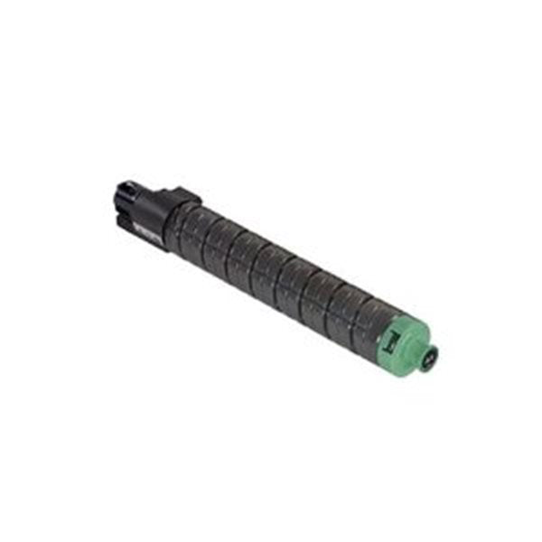 ricoh-841425-toner-alternativo