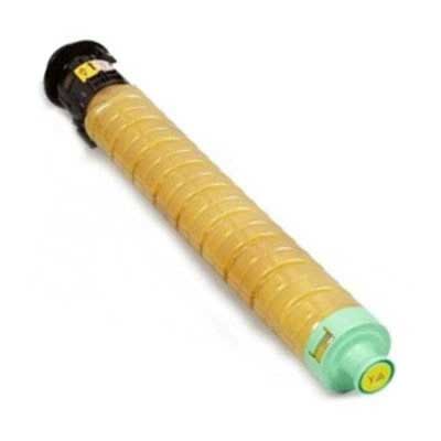 ricoh-841507-toner-alternativo