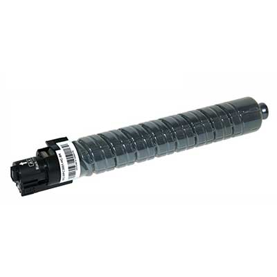 ricoh-841578-toner-alternativo