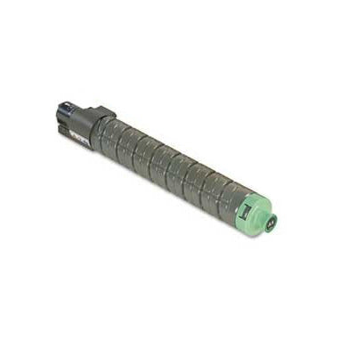 ricoh-841683-toner-alternativo