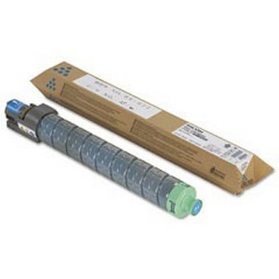 ricoh-841820-toner-originale