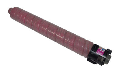 ricoh-841927-toner-alternativo