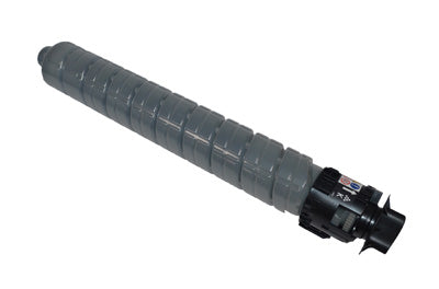 ricoh-841928-toner-alternativo