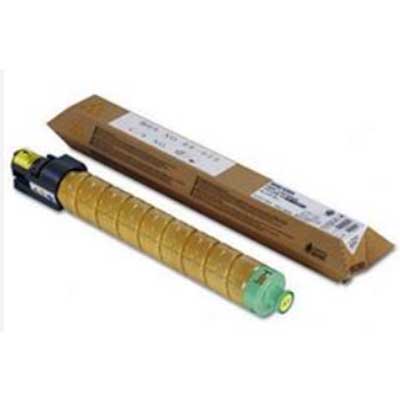 ricoh-842017-toner-originale