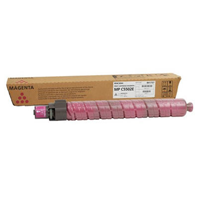 ricoh-842022-toner-originale