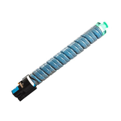 ricoh-842023-toner-alternativo