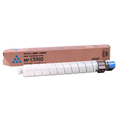 ricoh-842023-toner-originale