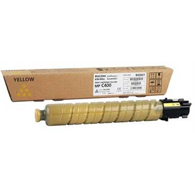 ricoh-842041-toner-originale