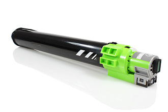 ricoh-842043-toner-alternativo