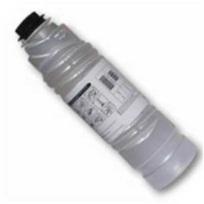 ricoh-842078-toner-alternativo