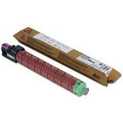 ricoh-842081-toner-originale