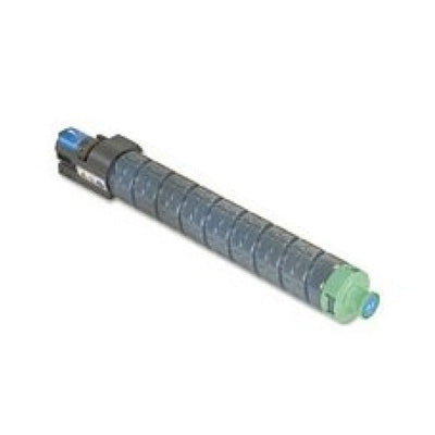 ricoh-842082-toner-alternativo