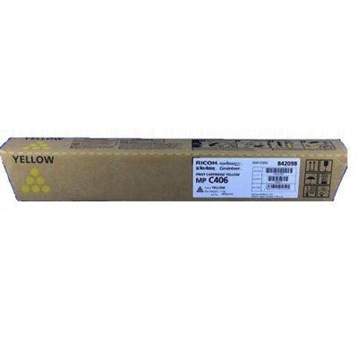 ricoh-842098-toner-originale