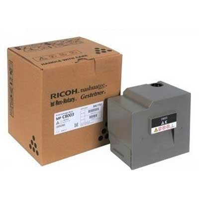 ricoh-842192-toner-originale